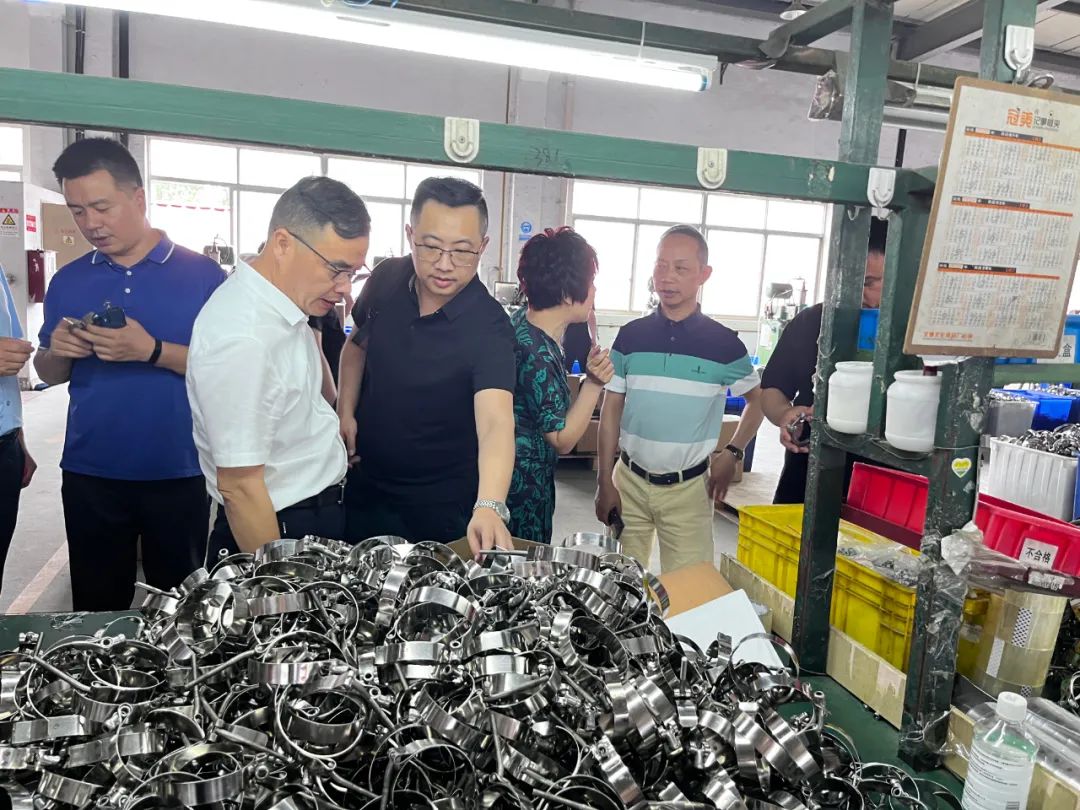 1656383001598544.jpeg 640 (15).jpeg